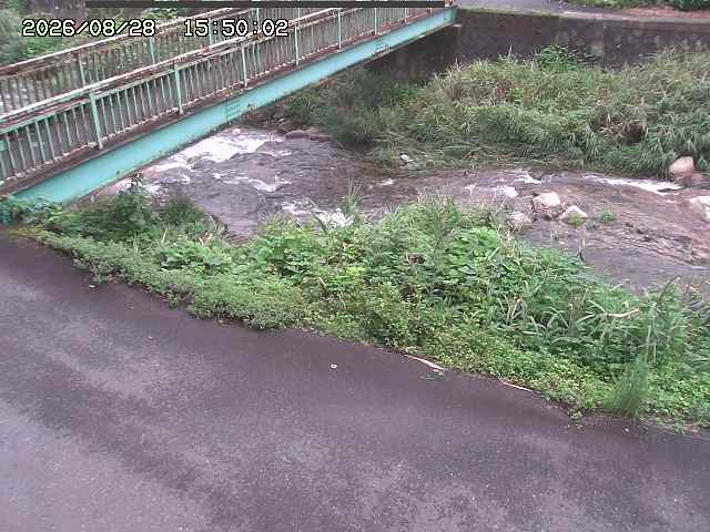 千代川５2026/08/28 17:00:00