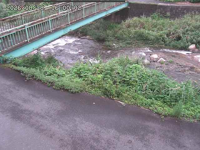 千代川５2026/08/28 17:00:00