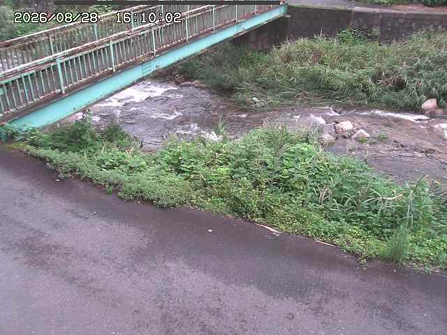千代川５2026/08/28 17:00:00