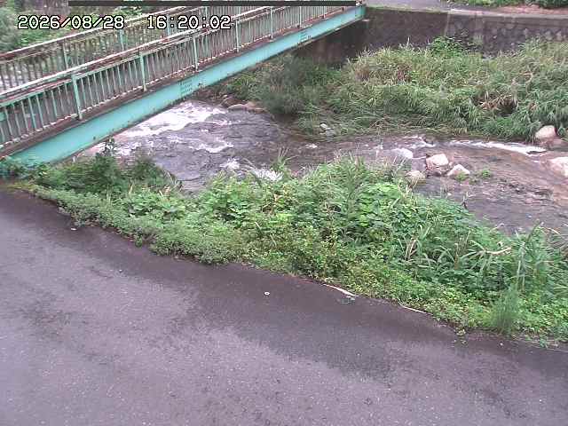 千代川５2026/08/28 17:00:00