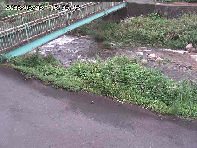 千代川５2026/08/28 17:00:00
