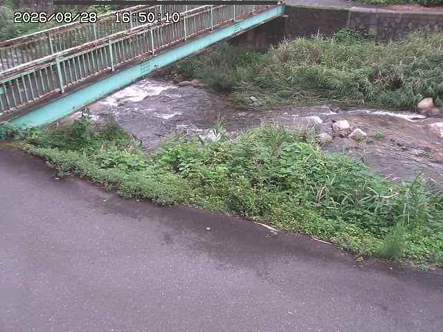 千代川５2026/08/28 17:00:00