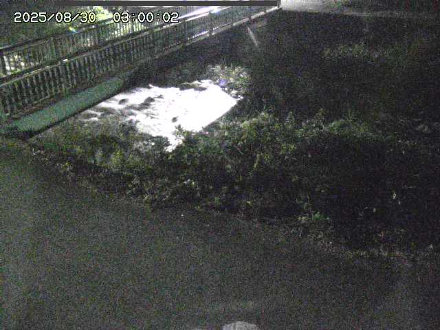 千代川５2025/08/31 1:00:00