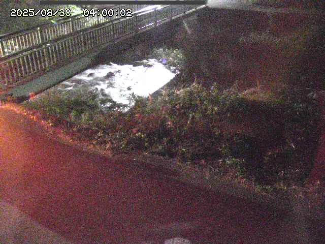 千代川５2025/08/31 1:00:00