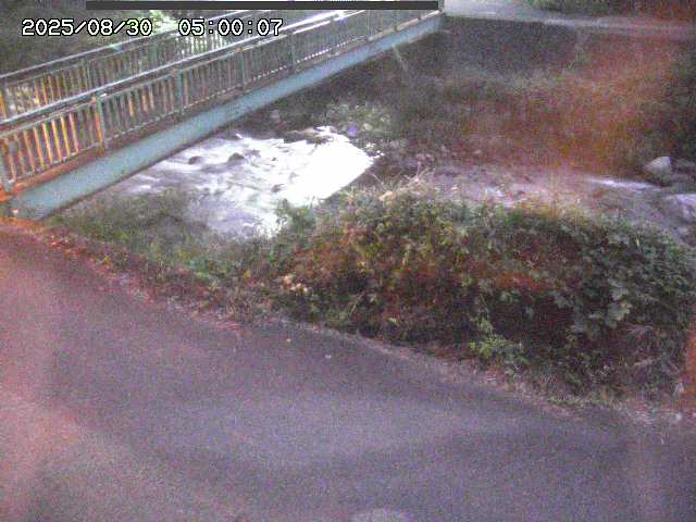 千代川５2025/08/31 1:00:00