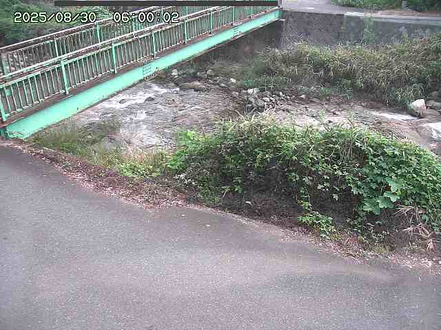 千代川５2025/08/31 1:00:00