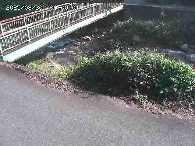 千代川５2025/08/31 1:00:00