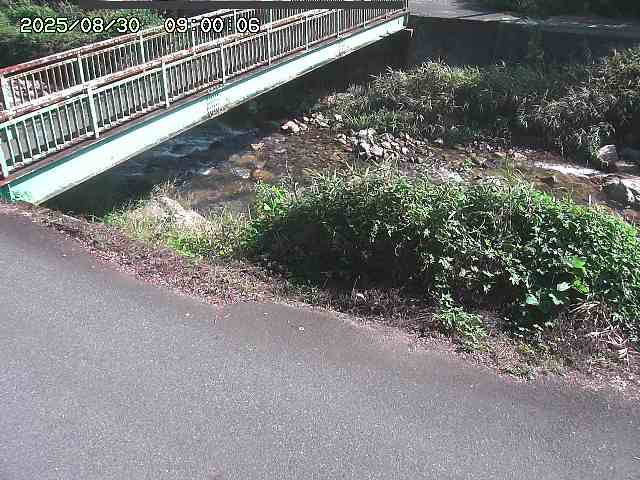 千代川５2025/08/31 1:00:00