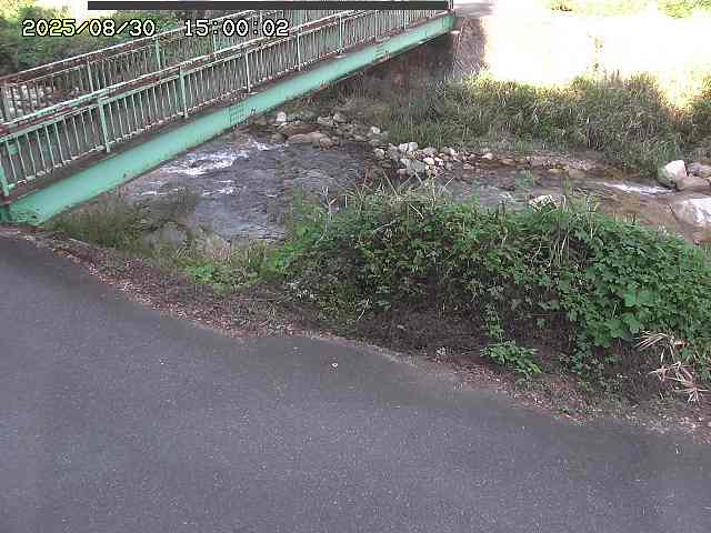 千代川５2025/08/31 1:00:00