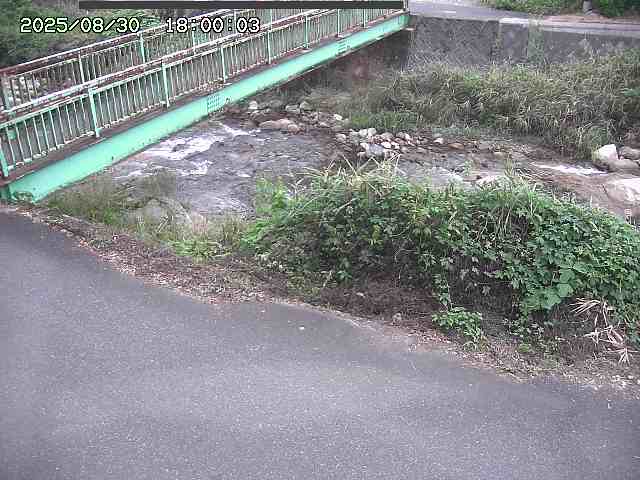 千代川５2025/08/31 1:00:00