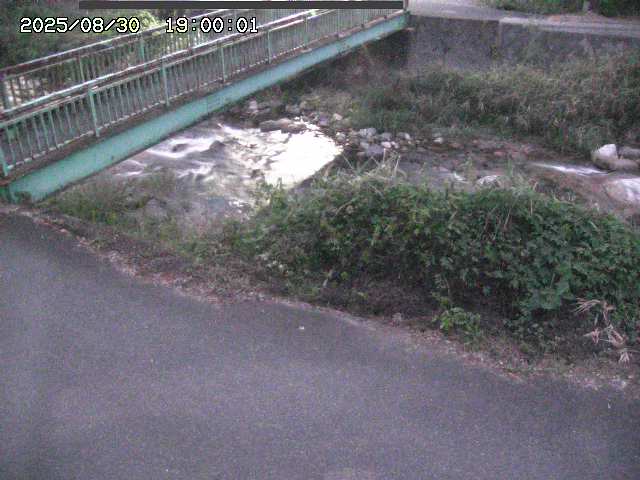 千代川５2025/08/31 1:00:00