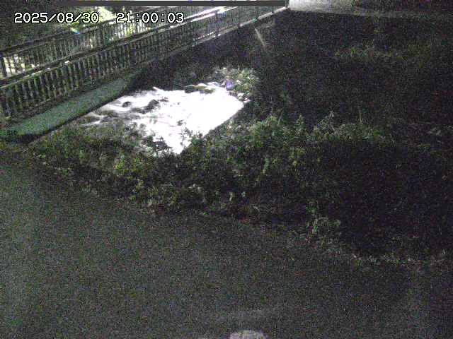 千代川５2025/08/31 1:00:00