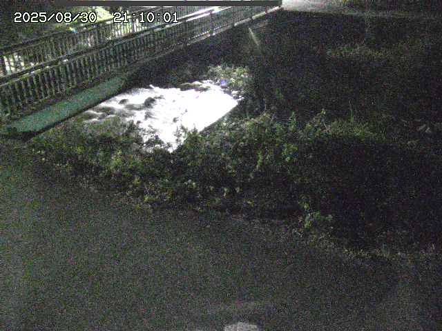 千代川５2025/08/31 1:00:00