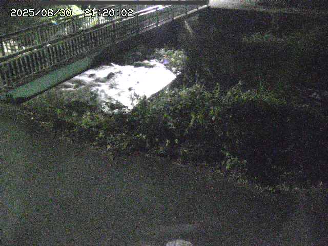 千代川５2025/08/31 1:00:00