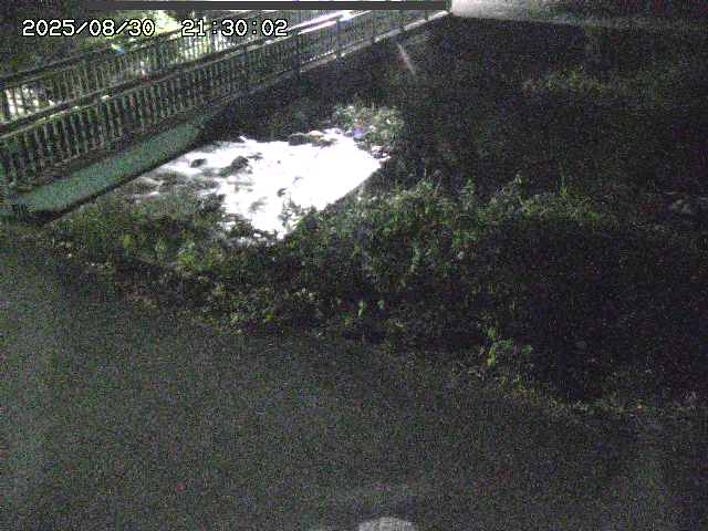 千代川５2025/08/31 1:00:00