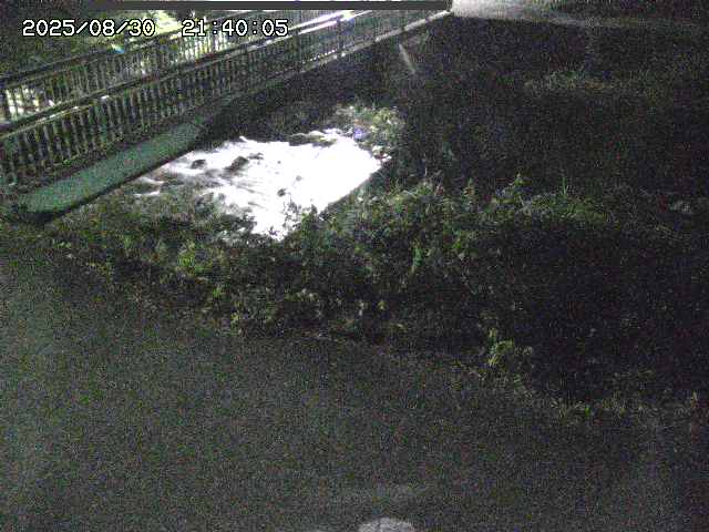 千代川５2025/08/31 1:00:00