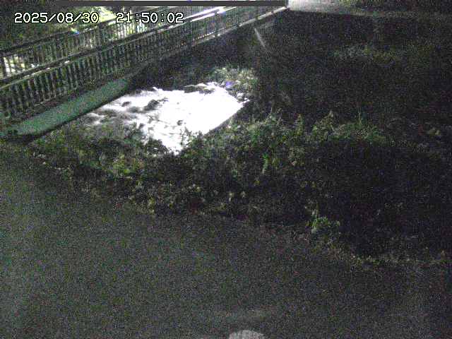 千代川５2025/08/31 1:00:00