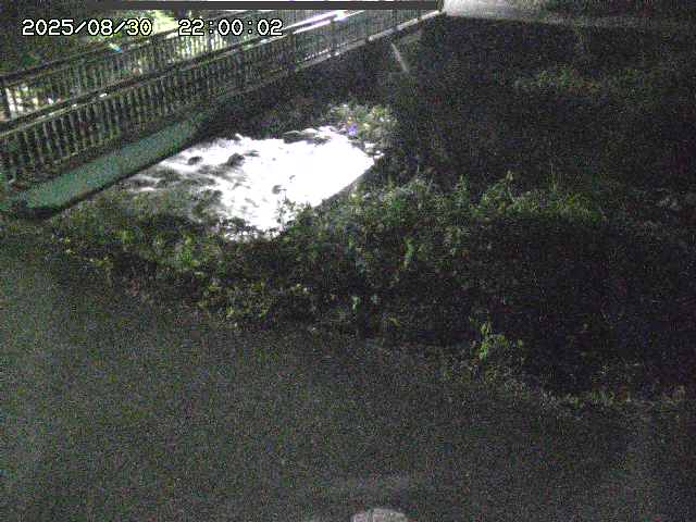 千代川５2025/08/31 1:00:00