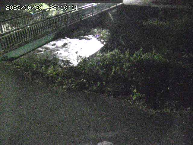 千代川５2025/08/31 1:00:00