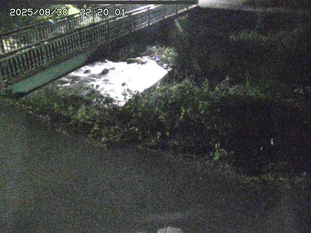千代川５2025/08/31 1:00:00