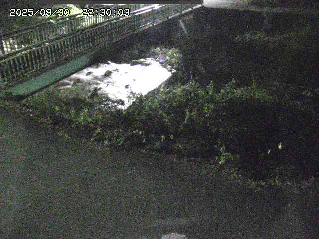 千代川５2025/08/31 1:00:00