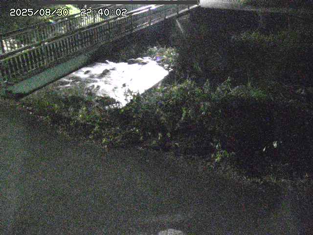 千代川５2025/08/31 1:00:00