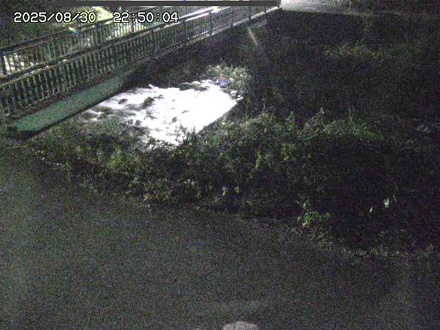千代川５2025/08/31 1:00:00