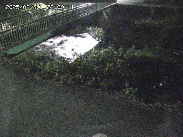 千代川５2025/08/31 1:00:00