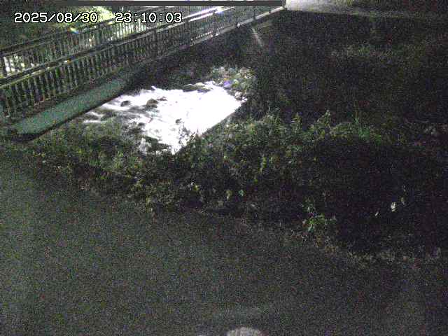 千代川５2025/08/31 1:00:00