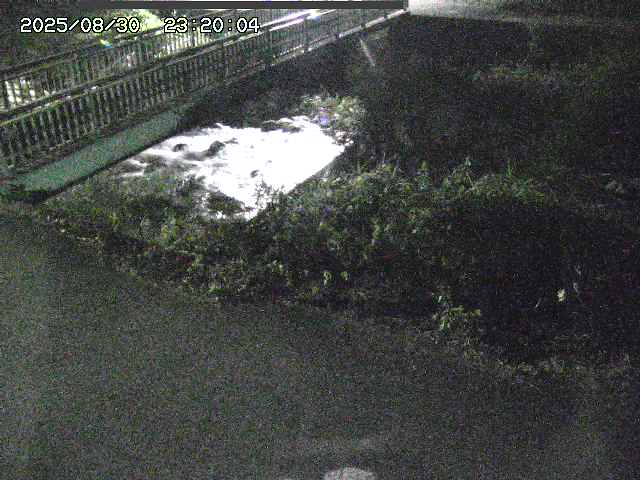 千代川５2025/08/31 1:00:00