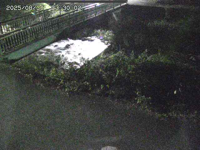千代川５2025/08/31 1:00:00