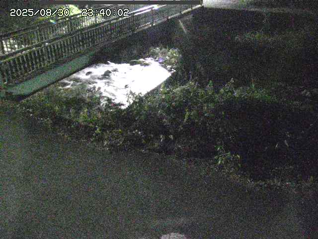 千代川５2025/08/31 1:00:00