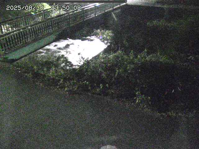 千代川５2025/08/31 1:00:00