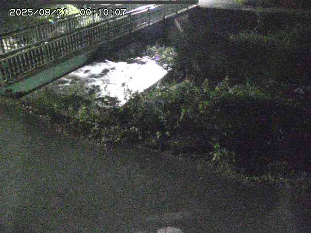 千代川５2025/08/31 1:00:00