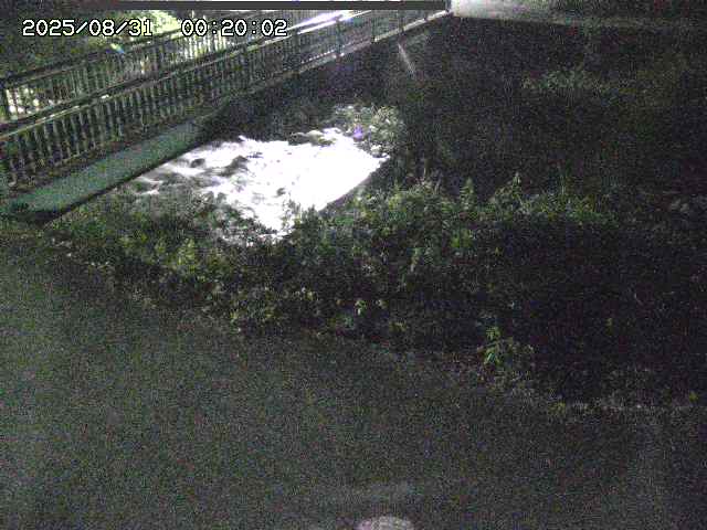 千代川５2025/08/31 1:00:00