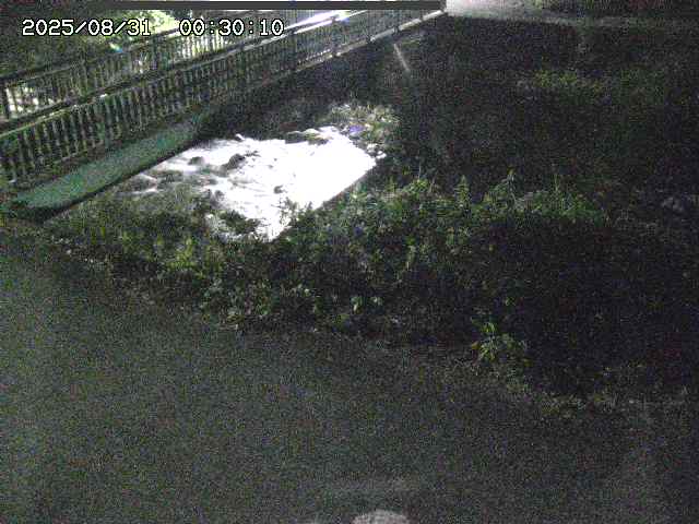 千代川５2025/08/31 1:00:00