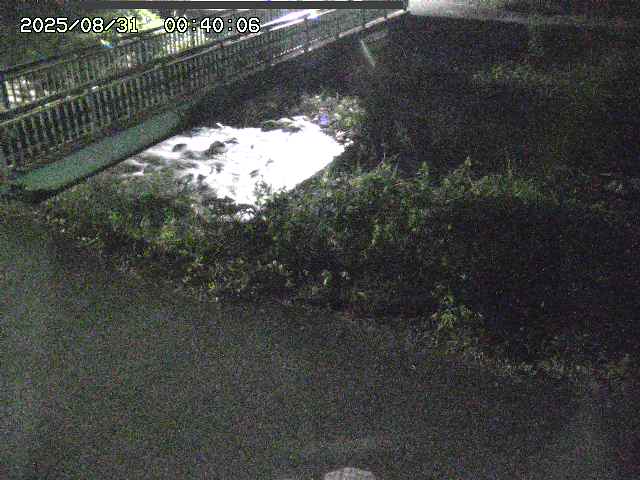 千代川５2025/08/31 1:00:00