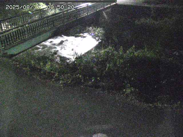 千代川５2025/08/31 1:00:00