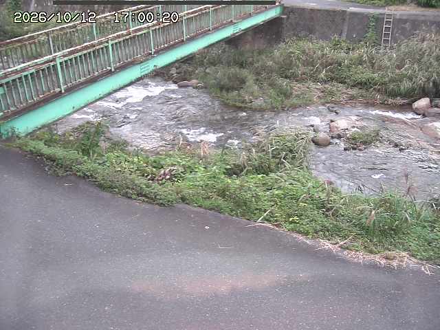 千代川５2026/10/13 14:30:00