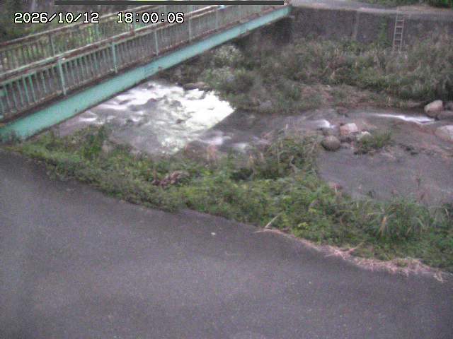 千代川５2026/10/13 14:30:00