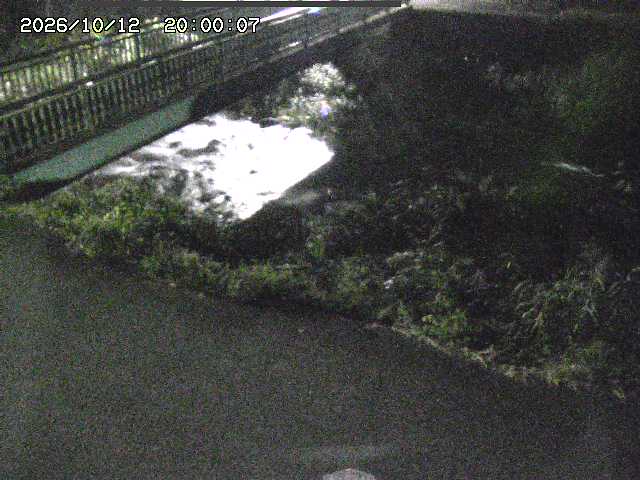 千代川５2026/10/13 14:30:00