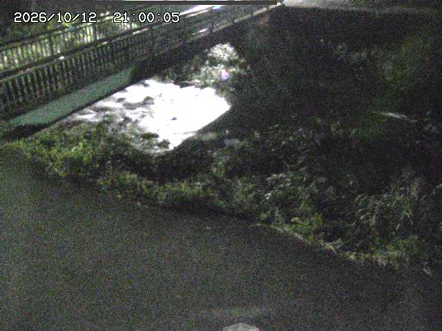 千代川５2026/10/13 14:30:00