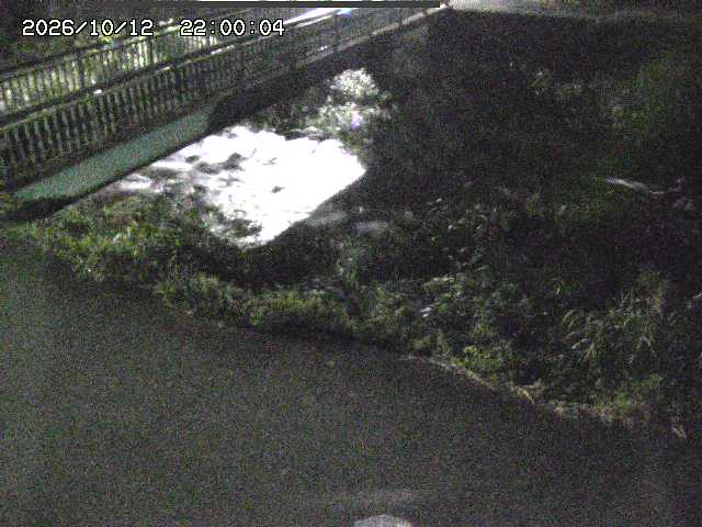 千代川５2026/10/13 14:30:00