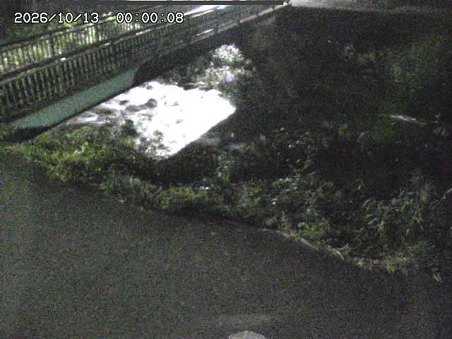千代川５2026/10/13 14:30:00