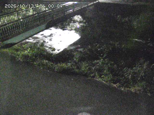千代川５2026/10/13 14:30:00