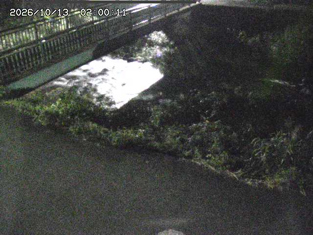 千代川５2026/10/13 14:30:00