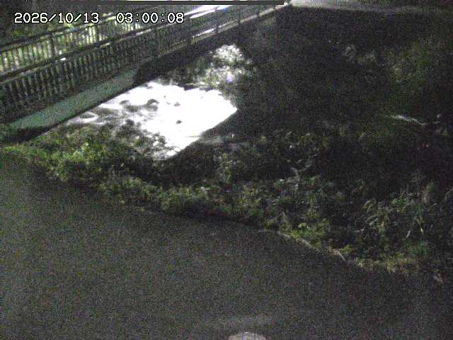 千代川５2026/10/13 14:30:00
