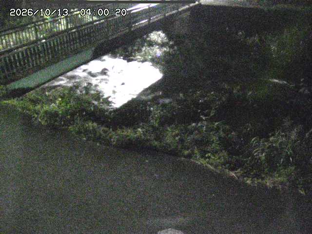 千代川５2026/10/13 14:30:00