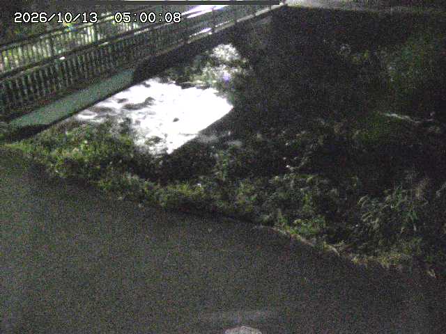 千代川５2026/10/13 14:30:00