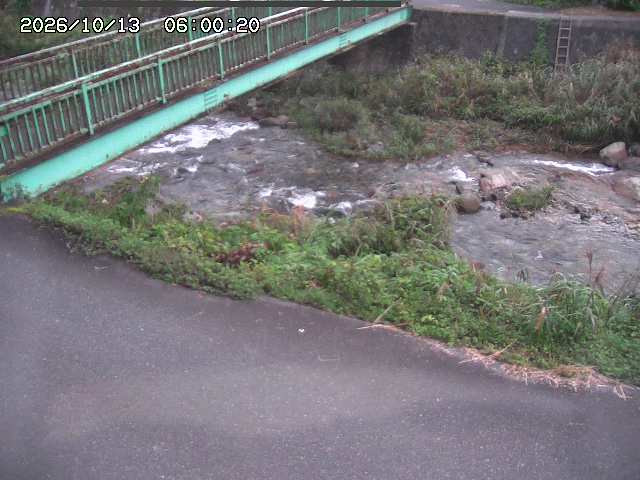 千代川５2026/10/13 14:30:00